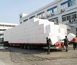 中港物流,中港運(yùn)輸