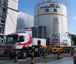 中港危險(xiǎn)品車物流,中港危險(xiǎn)品車運(yùn)輸