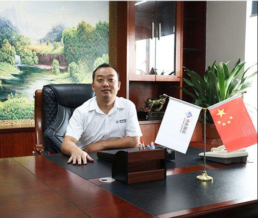 東勝物流簡(jiǎn)介,東勝物流榮譽(yù)