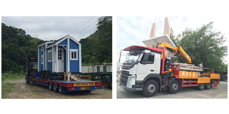 百色到澳門(mén)貨運(yùn)專線物流,百色到澳門(mén)的最便宜的物流公司