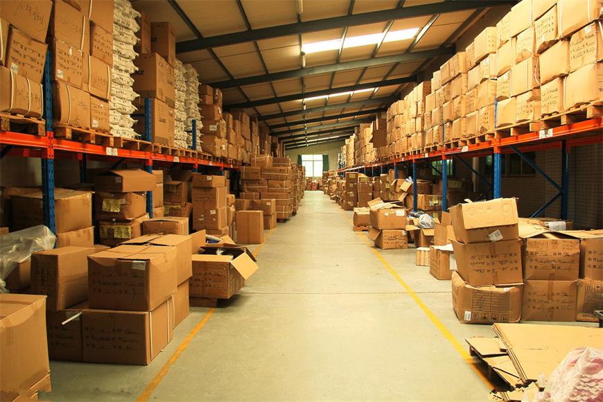 廣州白云區倉庫