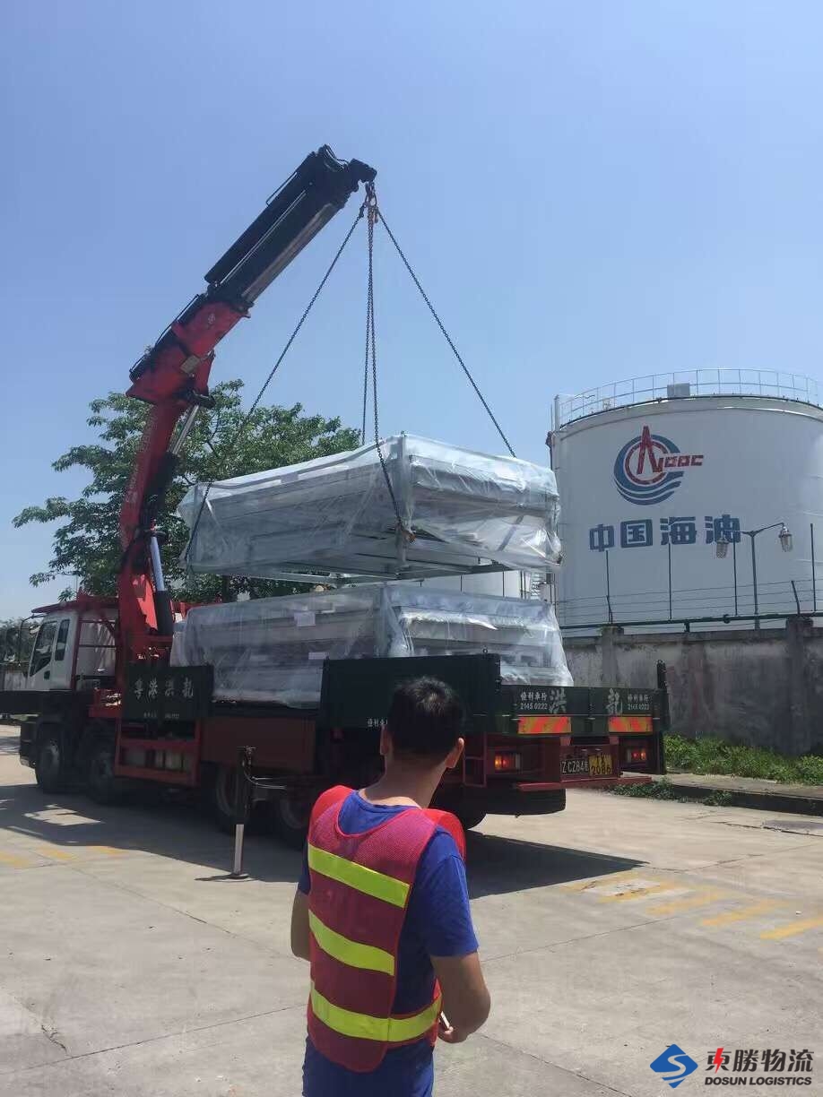 河源到澳門物流專線運輸,河源到澳門貨運專線物流,河源到澳門的最便宜的物流公司