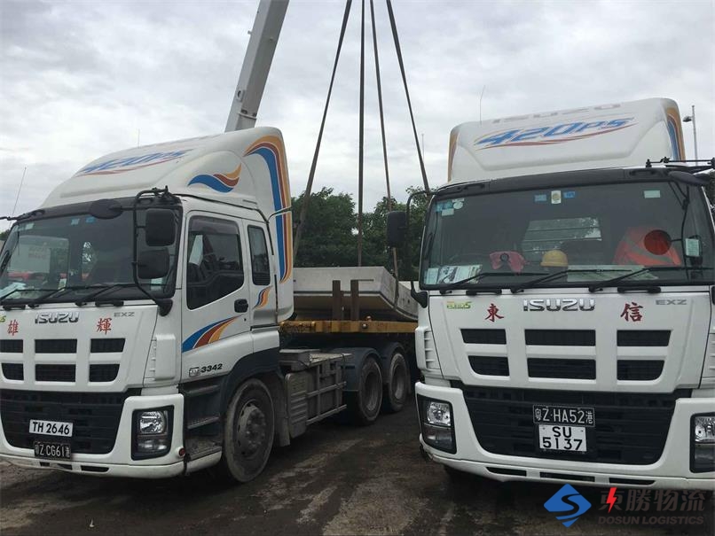 蕪湖運輸建筑工程材料到香港元朗，中港物流,中港運輸專線,中港車運輸,深圳到香港物流,深圳香港進出口,深圳東勝物流公司