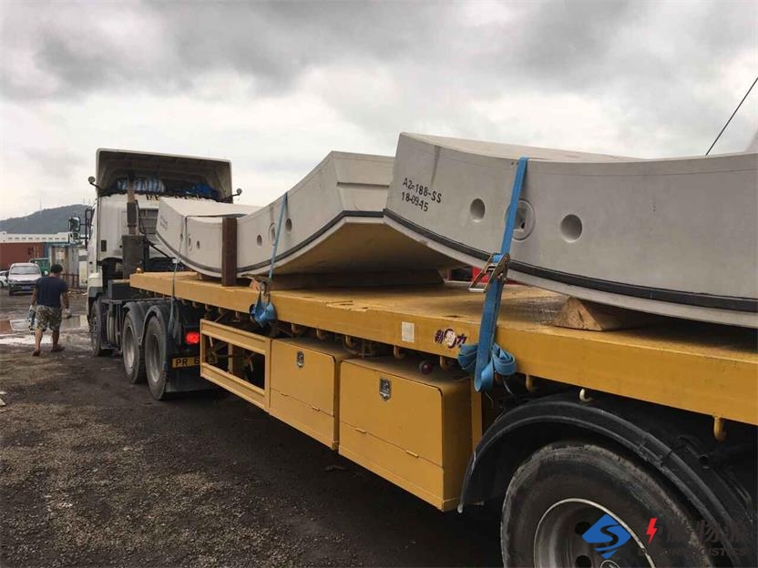 蕪湖運輸建筑工程材料到香港元朗，中港物流,中港運輸專線,中港車運輸,深圳到香港物流,深圳香港進出口,深圳東勝物流公司