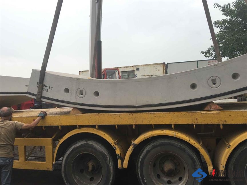 蕪湖運輸建筑工程材料到香港元朗，中港物流,中港運輸專線,中港車運輸,深圳到香港物流,深圳香港進出口,深圳東勝物流公司