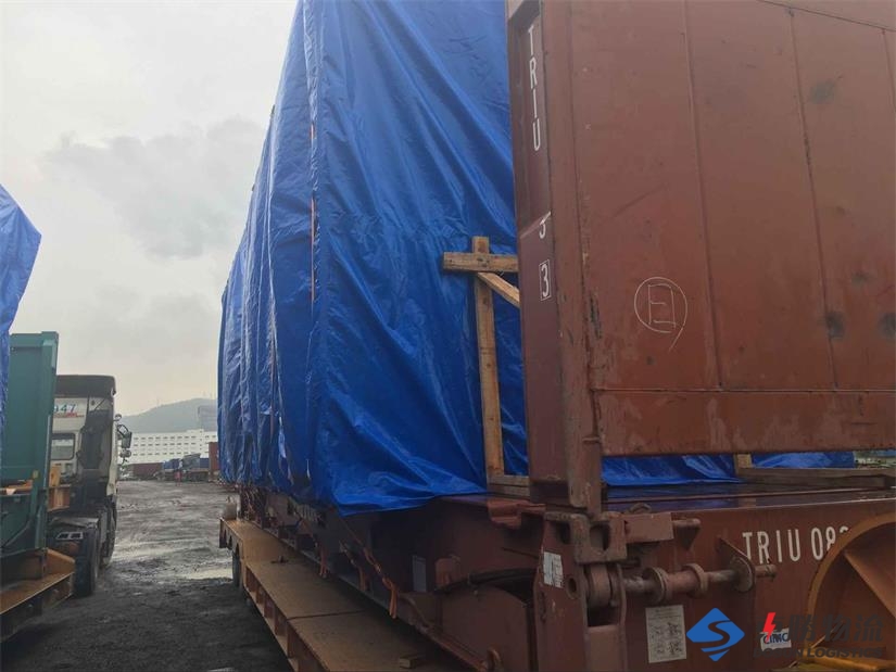 香港進口--大型設備運輸到惠州，中港物流,中港運輸專線,中港車運輸,深圳到香港物流,深圳香港進出口,深圳東勝物流公司