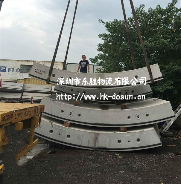 蕪湖運輸建筑工程材料到香港元朗，中港物流,中港運輸專線,中港車運輸,深圳到香港物流,深圳香港進出口,深圳東勝物流公司