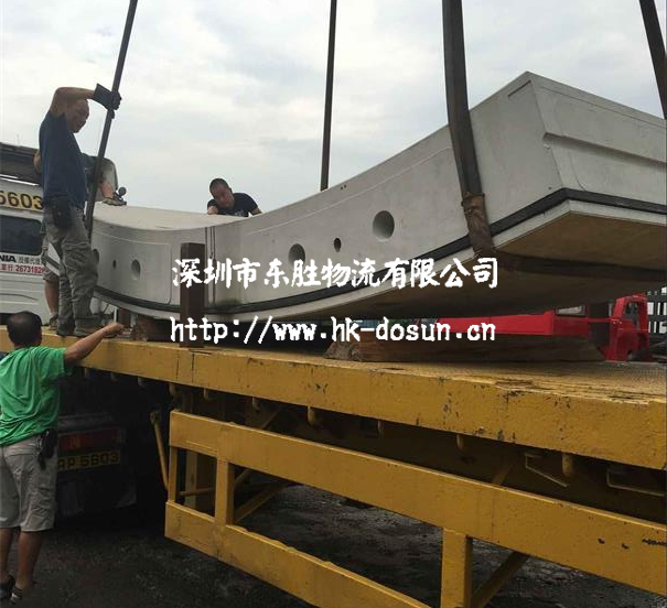 蕪湖運輸建筑工程材料到香港元朗，中港物流,中港運輸專線,中港車運輸,深圳到香港物流,深圳香港進出口,深圳東勝物流公司