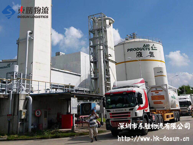 危險品運輸:需注意的八大事項--東勝物流,中港物流,中港專線,中港拖車運輸,深圳到香港物流-深圳東勝物流公司,專注中港物流14年 危險品運輸:需注意的八大事項--東勝物流,中港物流,中港專線,中港拖車運輸,深圳到香港物流-深圳東勝物流公司,專注中港物流14年