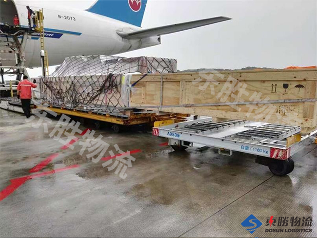 深圳到香港物流的倉儲管理工作的六步驟--東勝物流；中港物流,中港專線,中港拖車運輸,深圳到香港物流-深圳東勝物流公司,專注中港物流14年