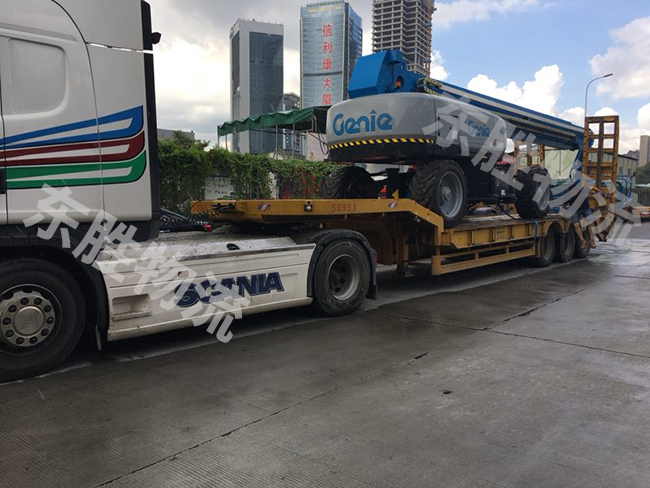 中港物流危險品運輸--油漆運輸都要注意哪些？東勝物流；中港物流,中港專線,中港拖車運輸,深圳到香港物流-深圳東勝物流公司,專注中港物流14年