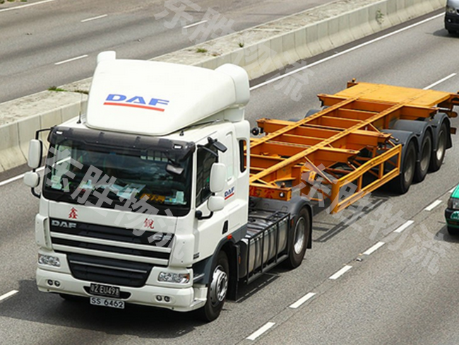 怎樣做物流，才不會面臨會倒閉？！東勝物流 中港物流,中港專線,中港拖車運輸,深圳到香港物流-深圳東勝物流公司,專注中港物流14年