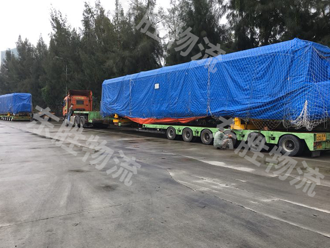 深圳東勝物流提醒您：提防物流騙局，謹防上當受騙！中港物流,中港專線,中港拖車運輸,深圳到香港物流-深圳東勝物流公司,中港專線物流