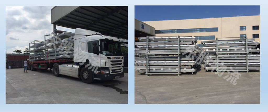 東勝物流詳談:物流與快遞,快運(yùn)的區(qū)別在哪?中港物流,中港專線,中港拖車運(yùn)輸,深圳到香港物流-深圳東勝物流公司,中港專線物流 東勝物流詳談:物流與快遞,快運(yùn)的區(qū)別在哪?中港物流,中港專線,中港拖車運(yùn)輸,深圳到香港物流-深圳東勝物流公司,中港專線物流