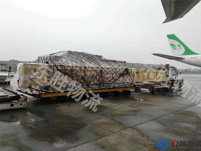 中港物流運(yùn)輸中提單丟失后如何補(bǔ)救？東勝物流，中港物流,中港專線,中港拖車運(yùn)輸,深圳到香港物流-深圳東勝物流公司,中港專線物流