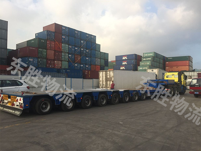 代辦商檢怎么操作?東勝物流告訴你!中港物流,中港專線,中港拖車運輸,深圳到香港物流-深圳東勝物流公司,中港專線物流 代辦商檢怎么操作?東勝物流告訴你!中港物流,中港專線,中港拖車運輸,深圳到香港物流-深圳東勝物流公司,中港專線物流