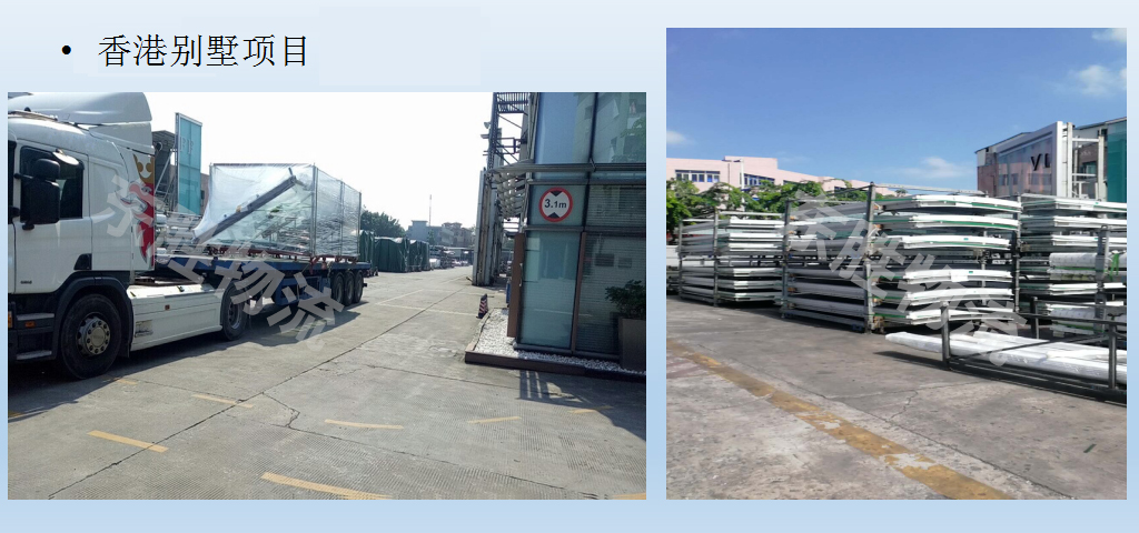 好消息--用地稅收的優惠將大大促進行業的發展！中港物流,中港專線,中港拖車運輸,深圳到香港物流-深圳東勝物流公司,中港專線物流