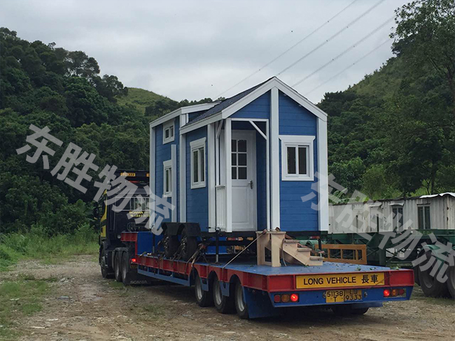 東勝物流詳解:物流與快遞的區(qū)別;中港物流,中港專線,中港拖車運輸,深圳到香港物流-深圳東勝物流公司,中港專線物流 東勝物流詳解:物流與快遞的區(qū)別;中港物流,中港專線,中港拖車運輸,深圳到香港物流-深圳東勝物流公司,中港專線物流