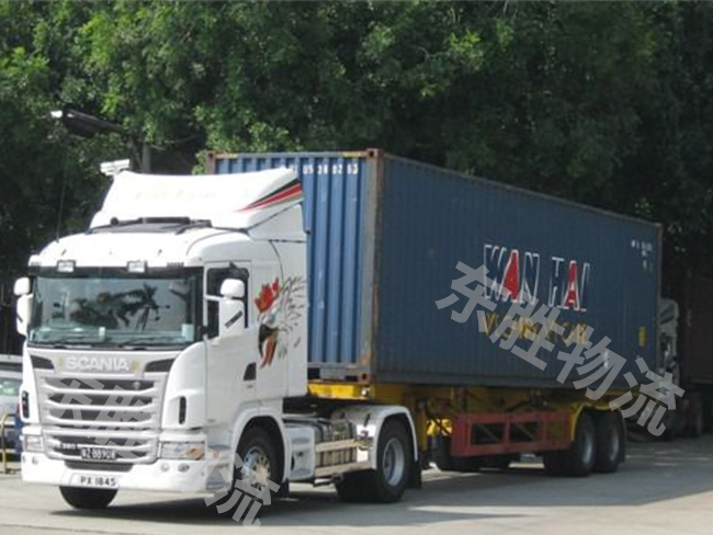 東勝物流簡述:退稅延期怎么辦?中港物流,中港專線,中港拖車運輸,深圳到香港物流-深圳東勝物流公司,中港專線物流 東勝物流簡述:退稅延期怎么辦?中港物流,中港專線,中港拖車運輸,深圳到香港物流-深圳東勝物流公司,中港專線物流