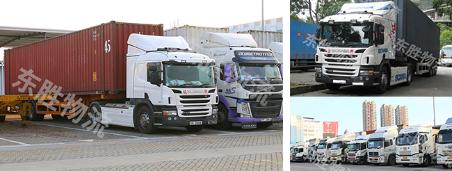 東勝物流給大家普及一下：什么是物流工程師？中港物流,中港專線,中港拖車運輸,深圳到香港物流-深圳東勝物流公司,中港專線物流