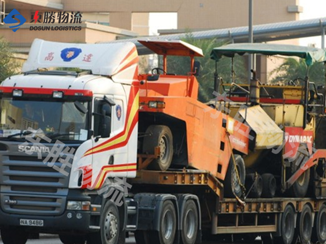 中港物流的發(fā)展將是未來的趨勢!中港物流,中港專線,中港拖車運(yùn)輸,深圳到香港物流-深圳東勝物流公司,中港專線物流 中港物流的發(fā)展將是未來的趨勢!中港物流,中港專線,中港拖車運(yùn)輸,深圳到香港物流-深圳東勝物流公司,中港專線物流