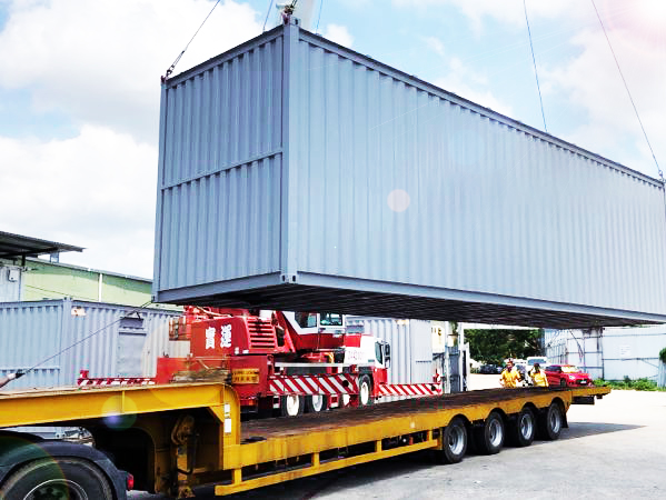 中港矮排車(chē),香港矮排車(chē),中港矮排車(chē)往返運(yùn)輸,中港伸縮架,中港伸縮架矮排車(chē)