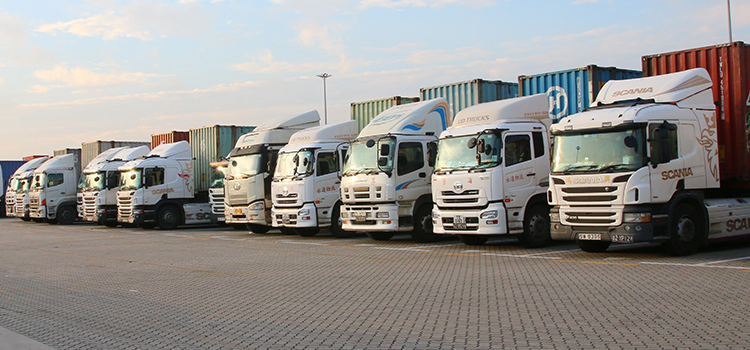東勝車隊(duì),中港車隊(duì),中港車行,中港特種車,中港車行往返運(yùn)輸-東勝物流