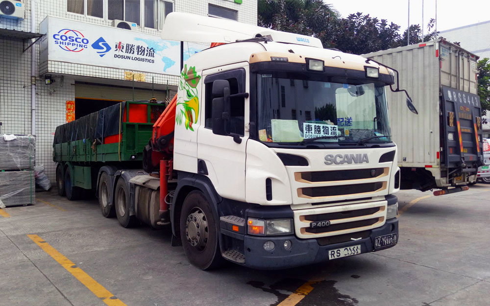 溫州發(fā)貨到香港，溫州到香港專線次日到，溫州托運(yùn)到香港