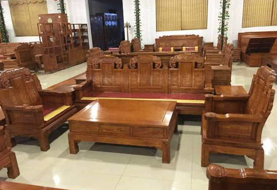 家具進出口，家具運輸?shù)较愀郏揖甙l(fā)貨到香港