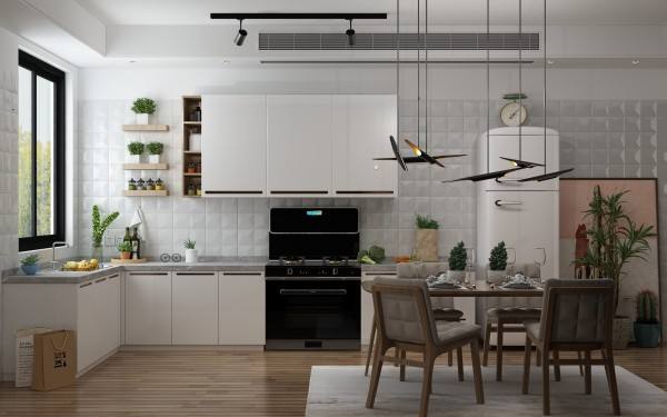 家電進出口，家電運輸香港，家電發(fā)貨到香港