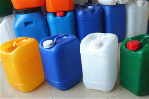 涂料進出口|東勝物流