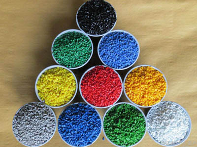 塑膠粒進出口|東勝物流