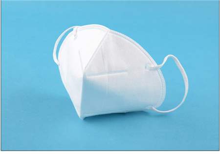 供應(yīng)口罩出口報(bào)關(guān)代理 供應(yīng)口罩出口報(bào)關(guān)代理