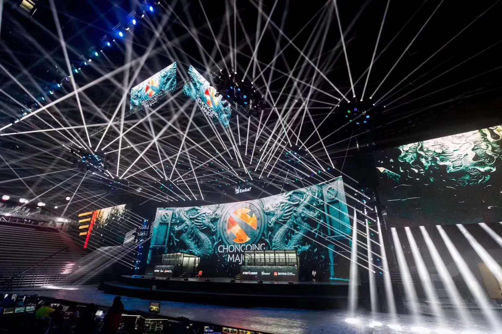 光電產品出口至香港運輸案例-深圳東勝物流