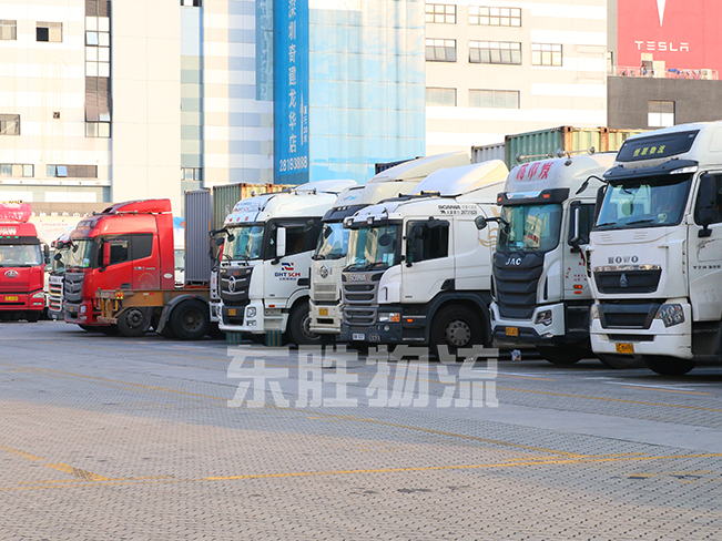 國內(nèi)發(fā)貨到香港，大陸到香港物流公司