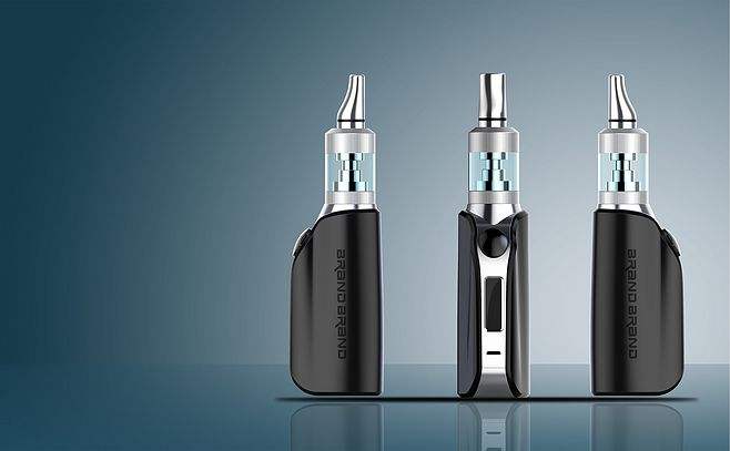 電子煙出口香港，電子煙運(yùn)輸?shù)较愀畚锪靼咐龍D