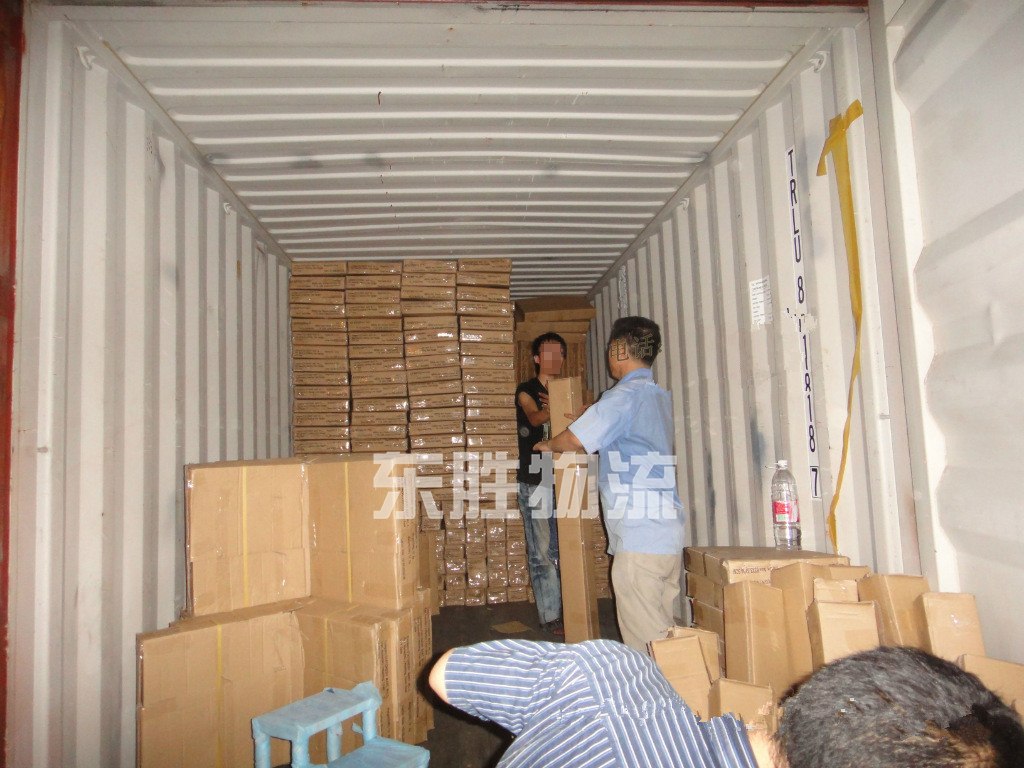 電子煙出口香港，電子煙運(yùn)輸?shù)较愀畚锪靼咐龍D